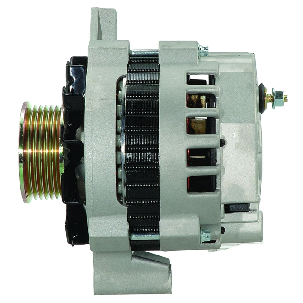 ACDelco 335-1010 Gold Alternator 88877220