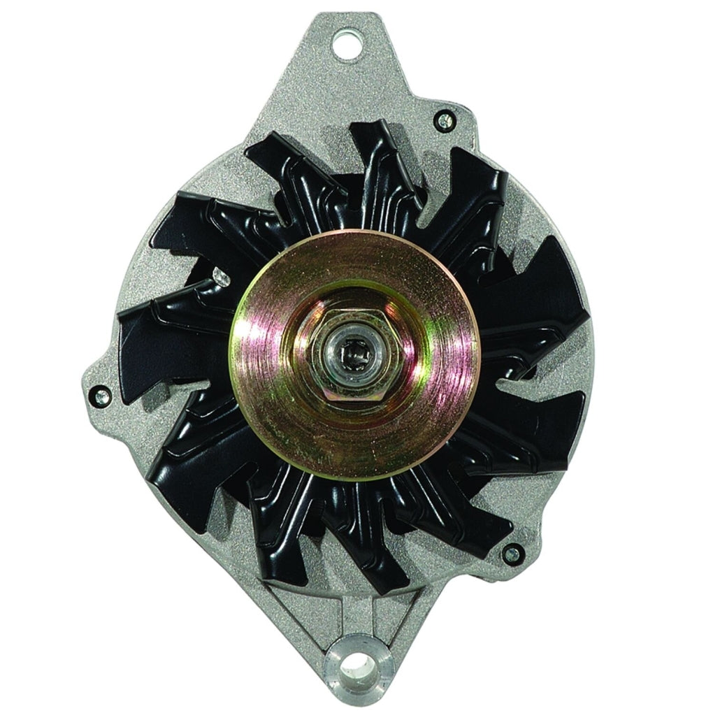 ACDelco 335-1011 Gold Alternator 88877221