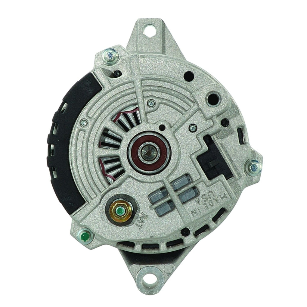 ACDelco 335-1011 Gold Alternator 88877221