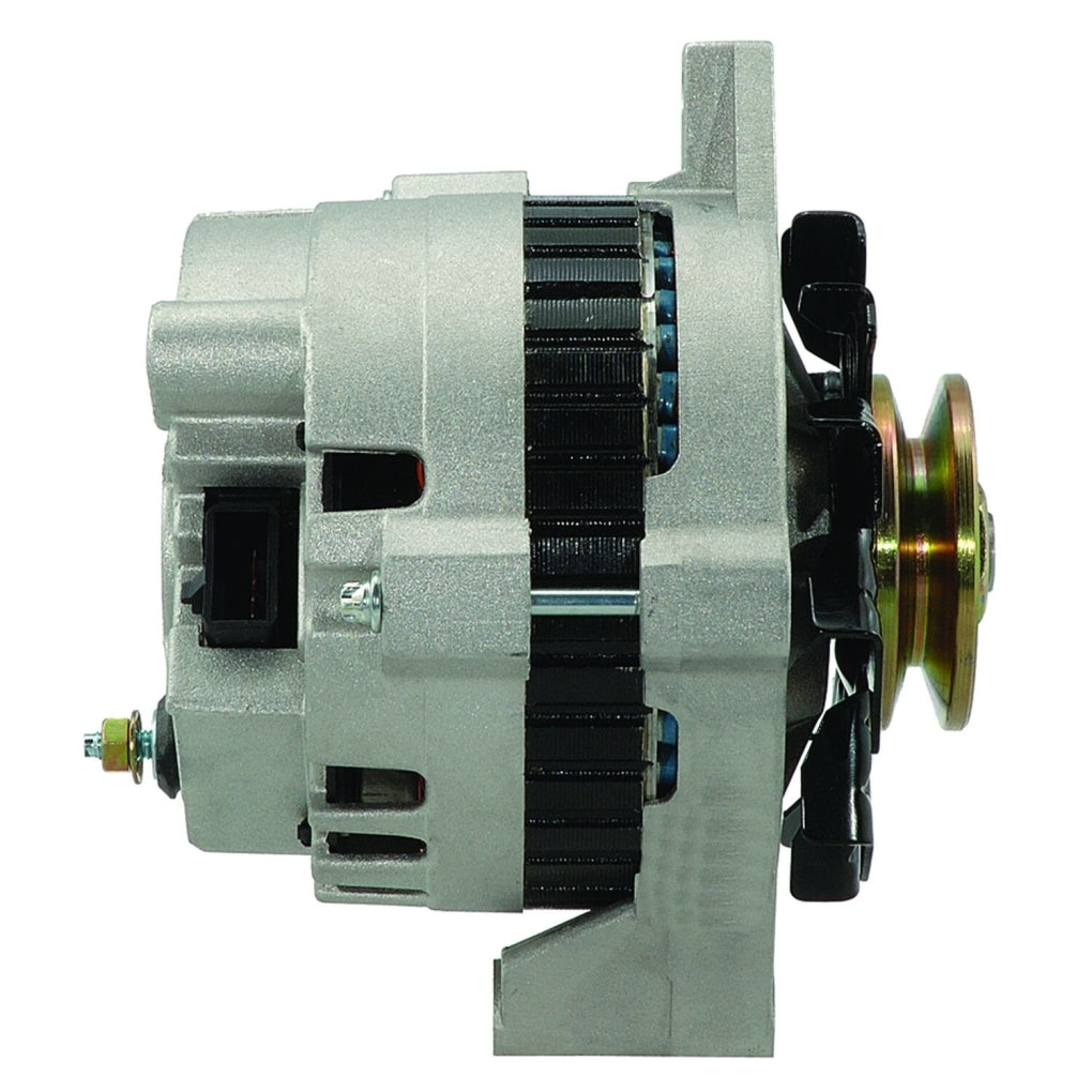 ACDelco 335-1011 Gold Alternator 88877221