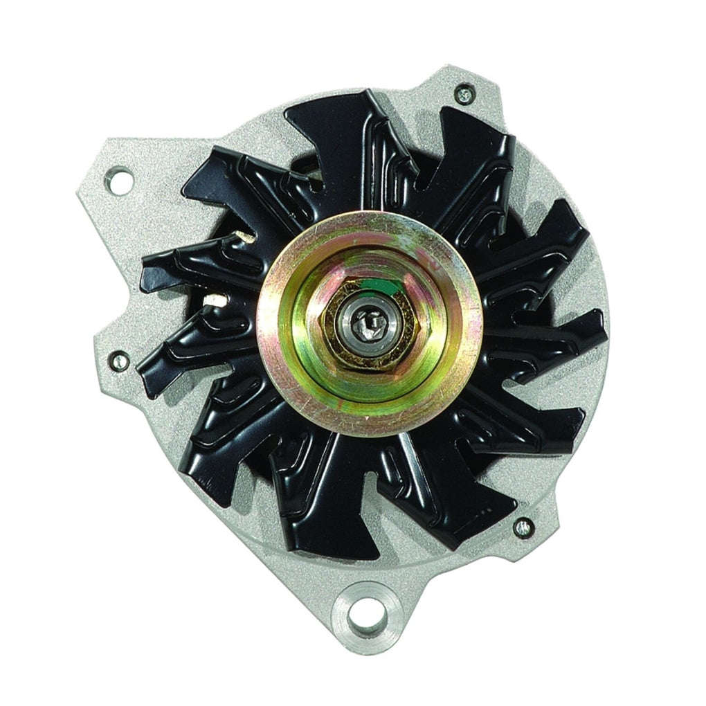 ACDelco 335-1012 Gold Alternator 88877222