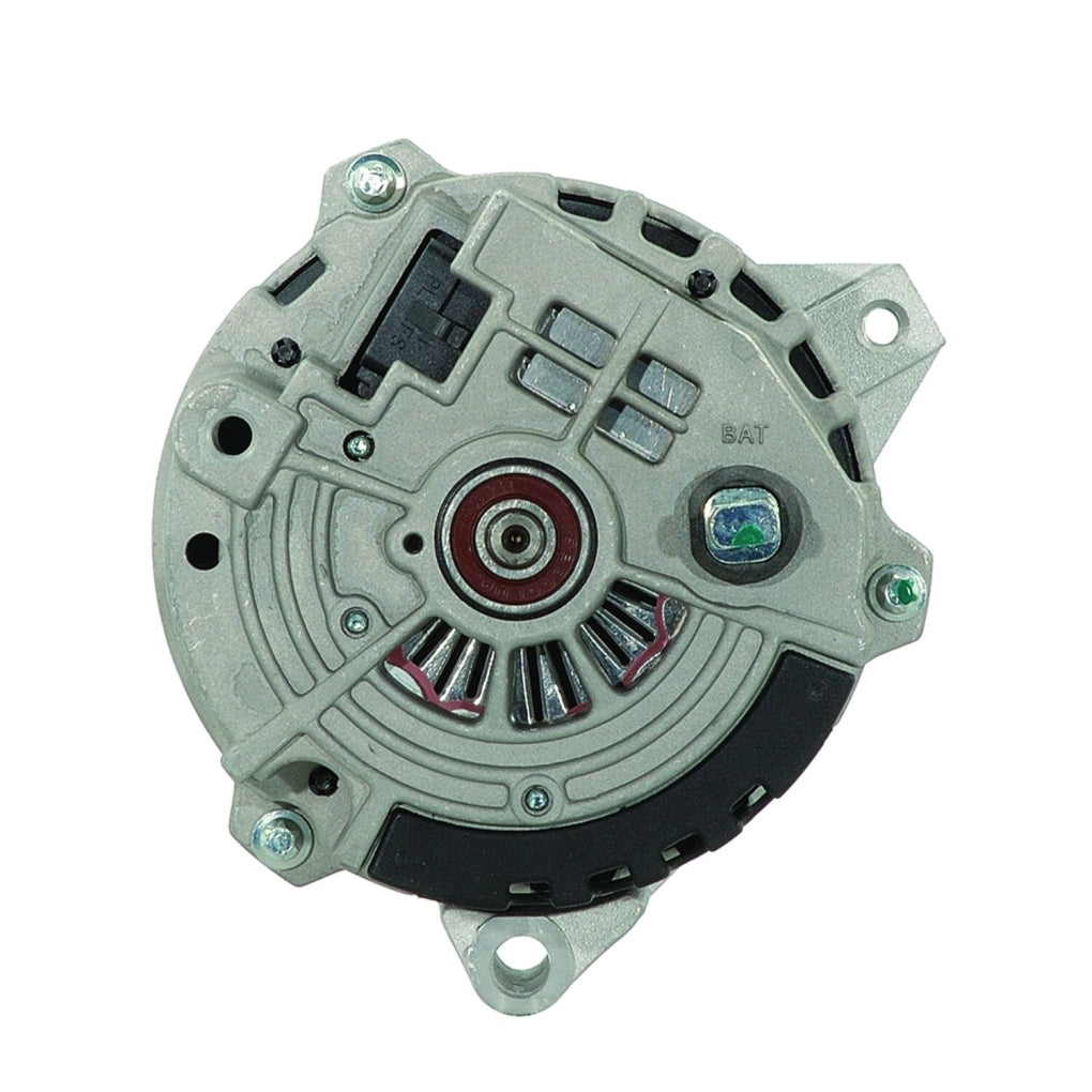 ACDelco 335-1012 Gold Alternator 88877222