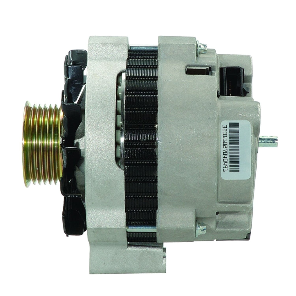 ACDelco 335-1012 Gold Alternator 88877222