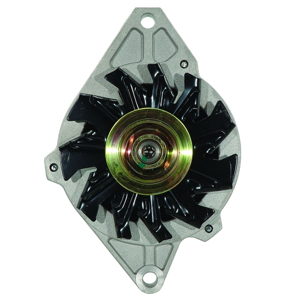 ACDelco 335-1013 Gold Alternator 88877223