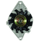 ACDelco 335-1013 Gold Alternator 88877223