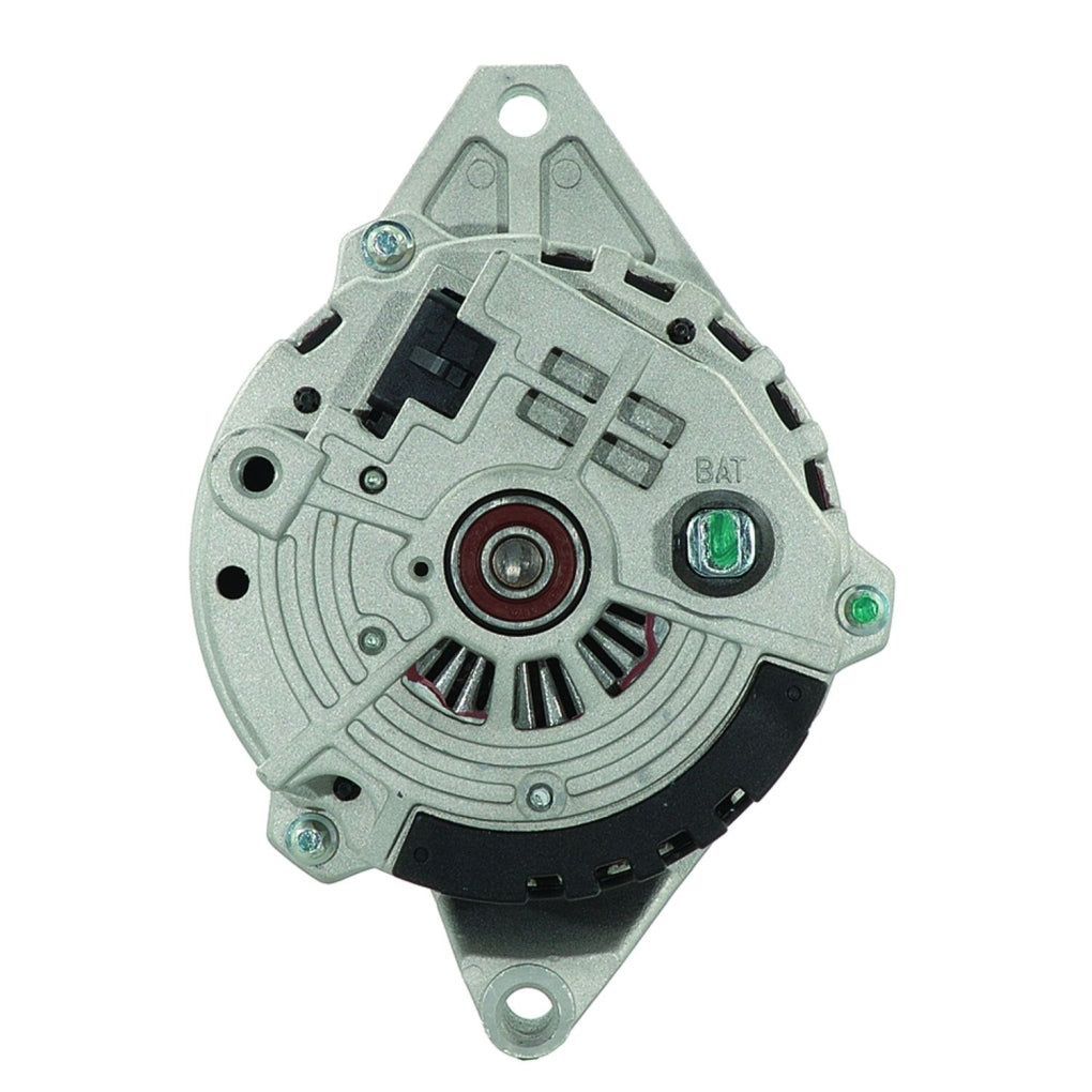 ACDelco 335-1013 Gold Alternator 88877223