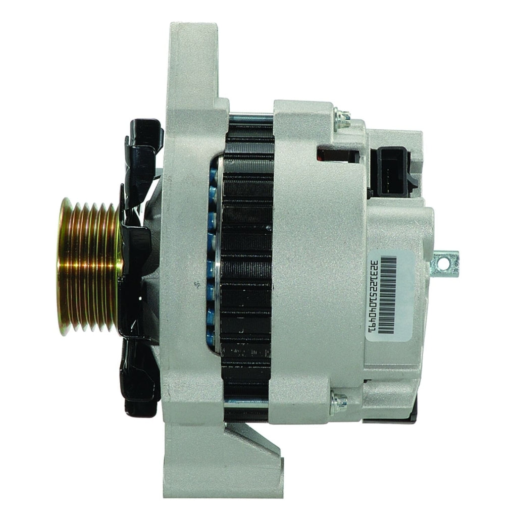ACDelco 335-1013 Gold Alternator 88877223