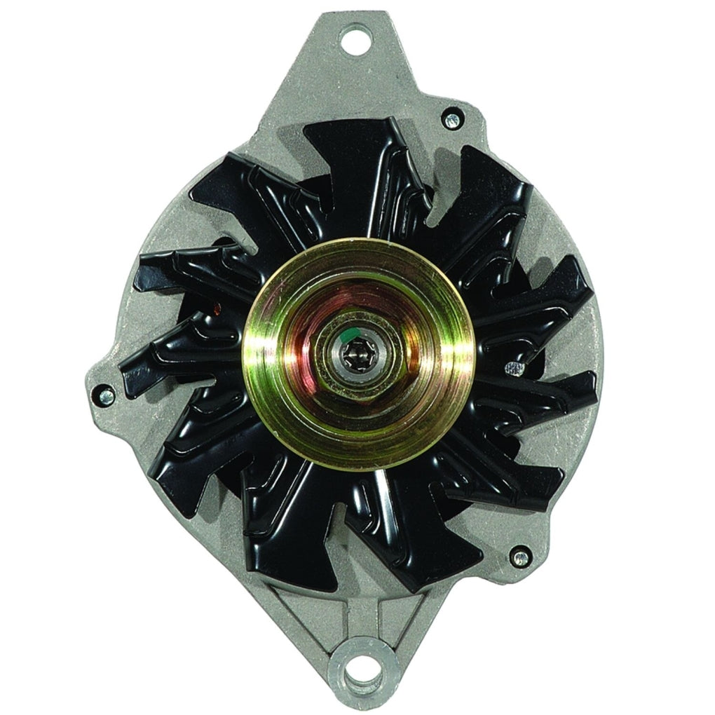 ACDelco 335-1014 Gold Alternator 88877224