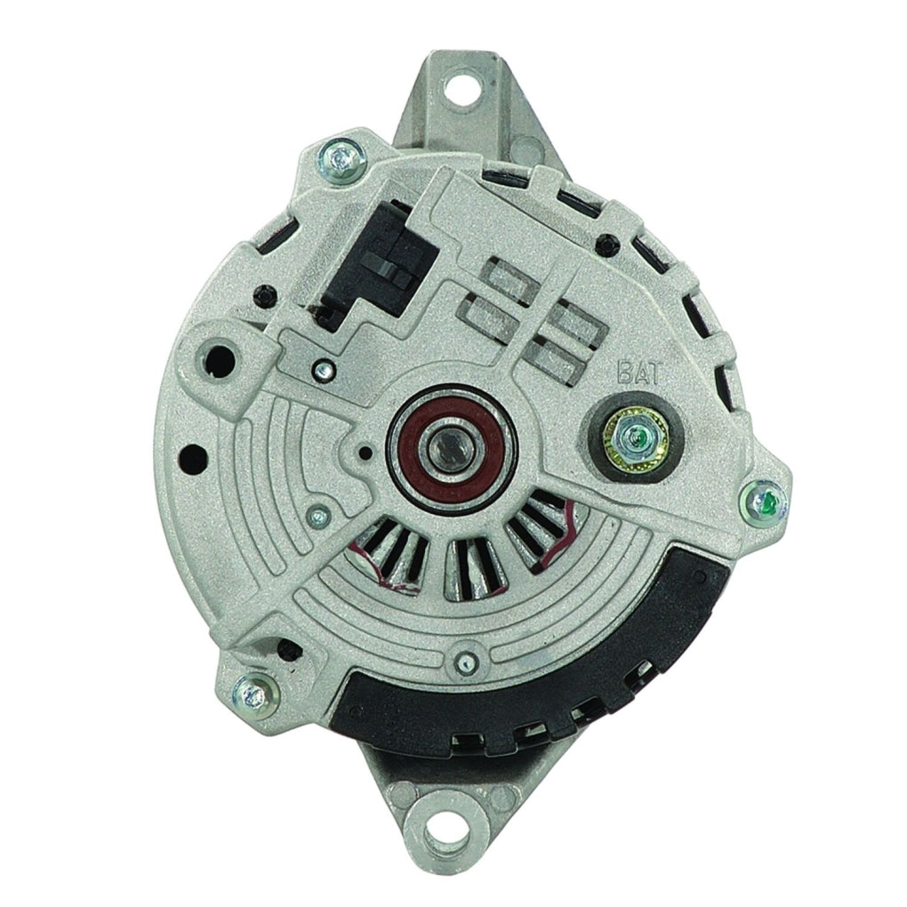 ACDelco 335-1014 Gold Alternator 88877224