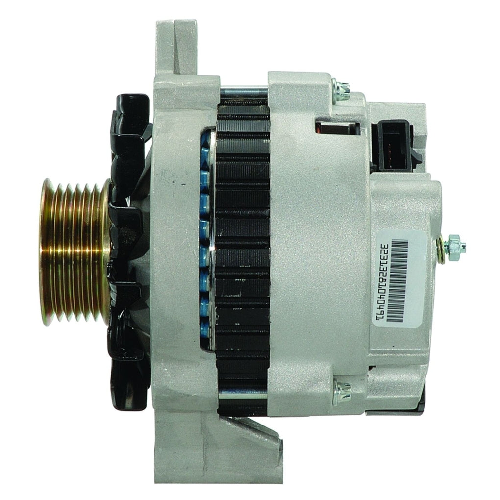 ACDelco 335-1014 Gold Alternator 88877224