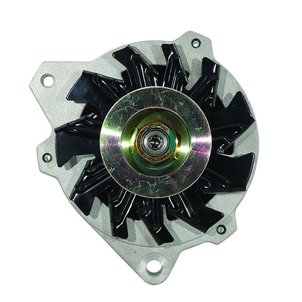 ACDelco 335-1015 Gold Alternator 88877225