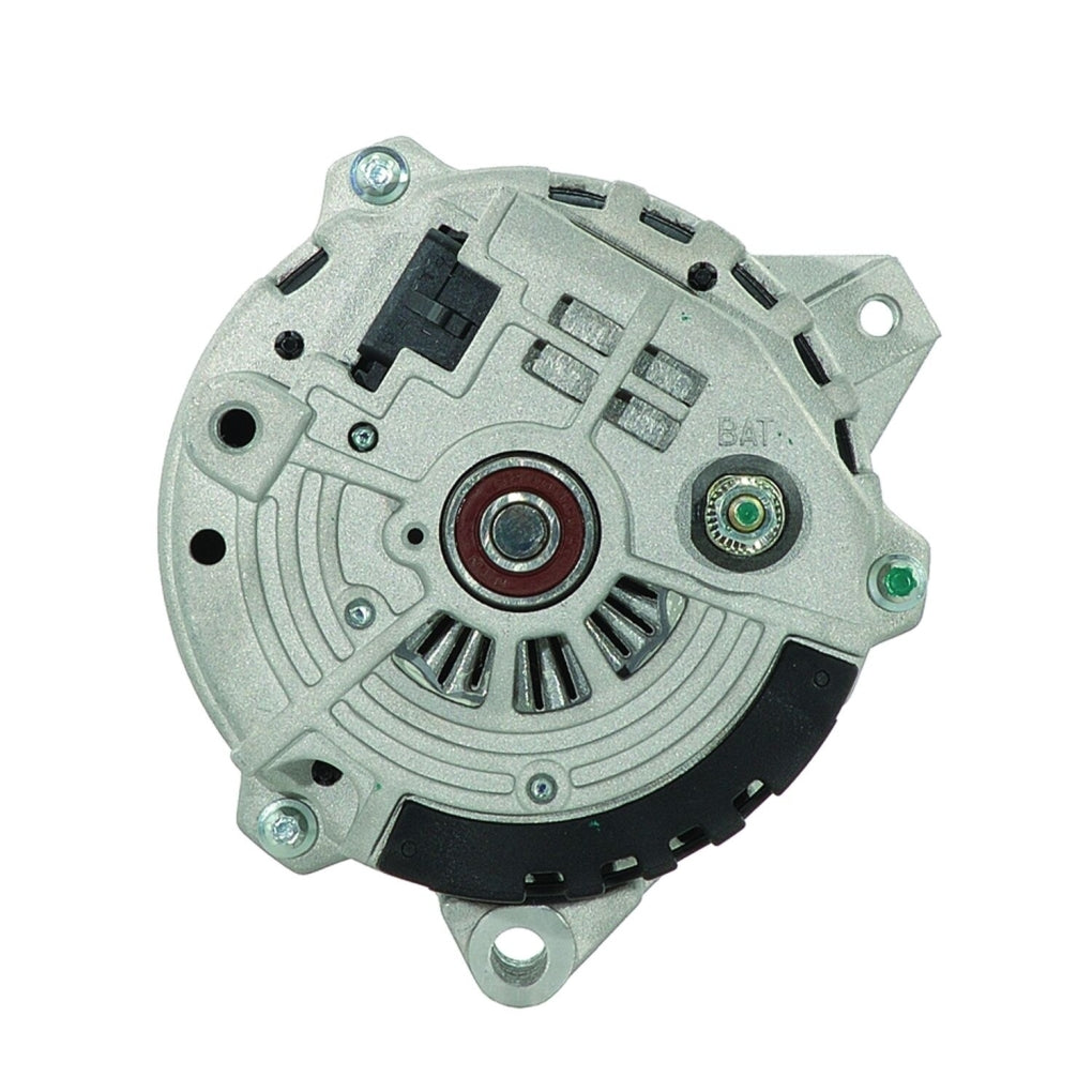 ACDelco 335-1015 Gold Alternator 88877225