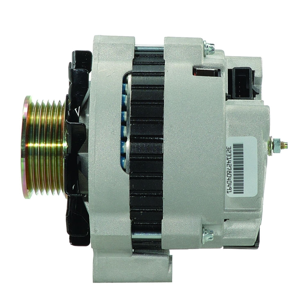 ACDelco 335-1015 Gold Alternator 88877225