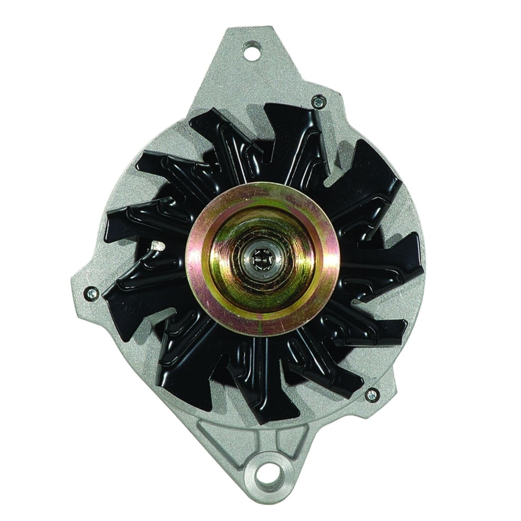 ACDelco 335-1016 Gold Alternator 88877226