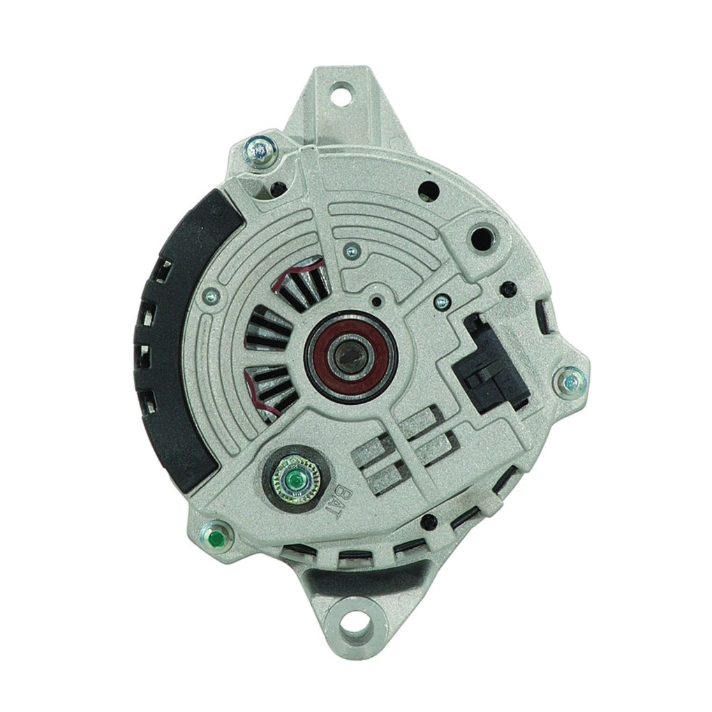 ACDelco 335-1016 Gold Alternator 88877226