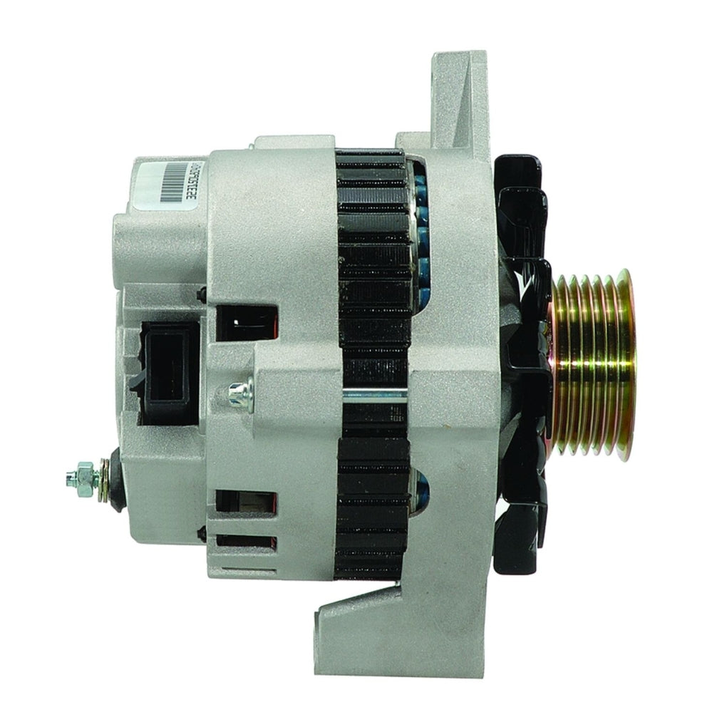 ACDelco 335-1016 Gold Alternator 88877226