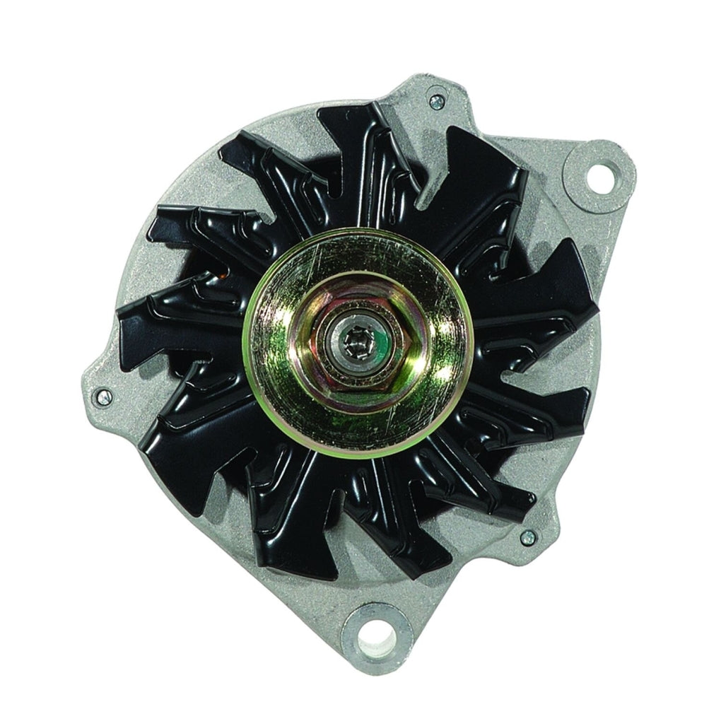 ACDelco 335-1018 Gold Alternator 88877228