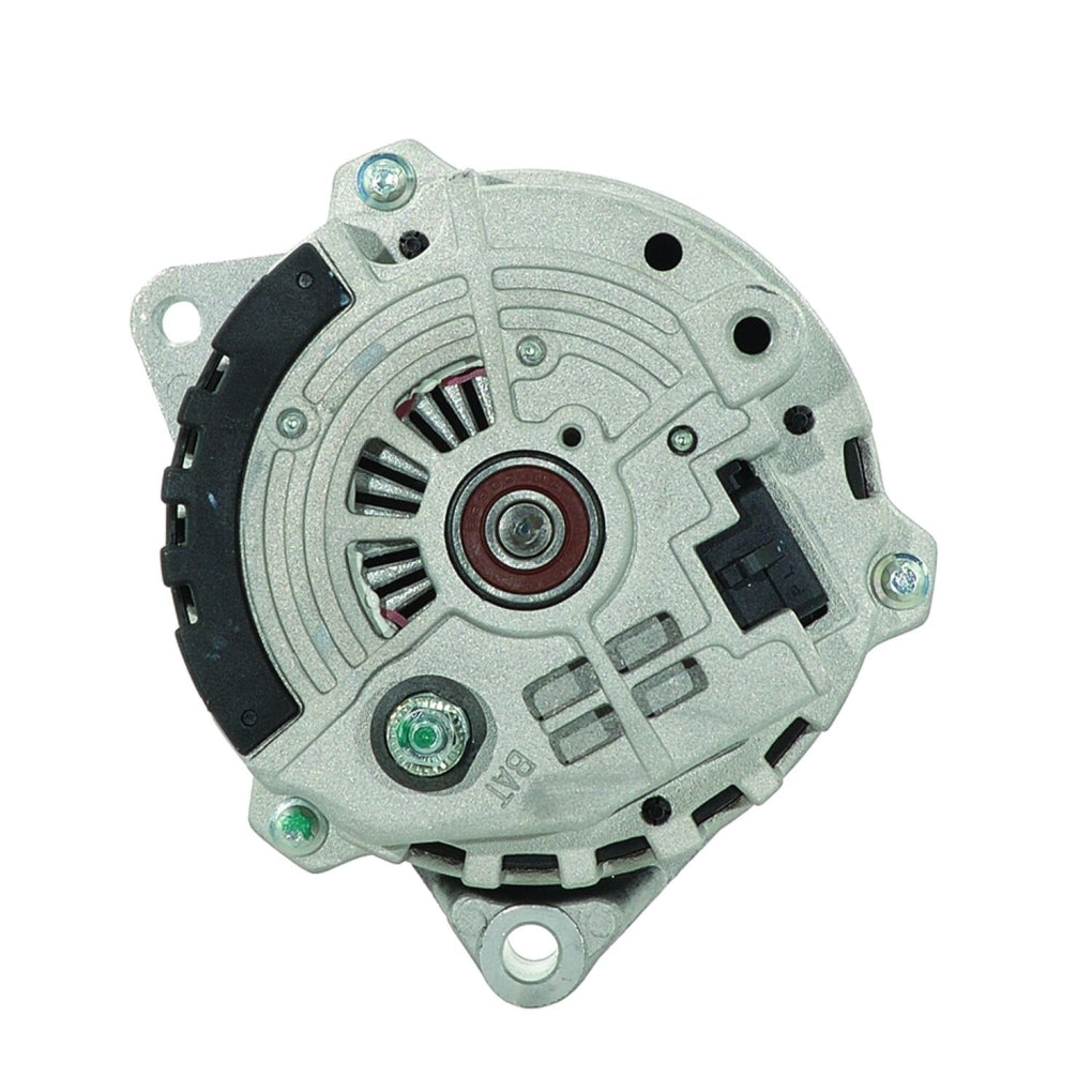 ACDelco 335-1018 Gold Alternator 88877228