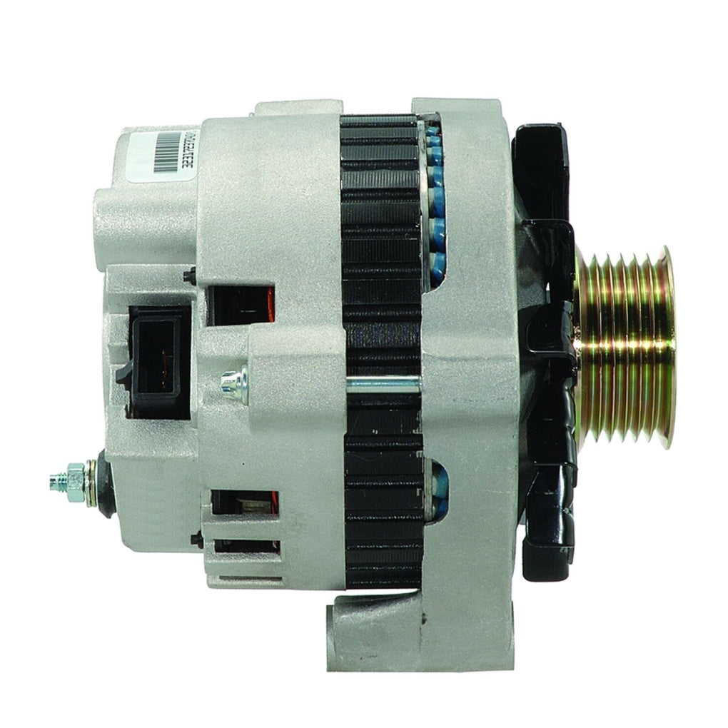 ACDelco 335-1018 Gold Alternator 88877228