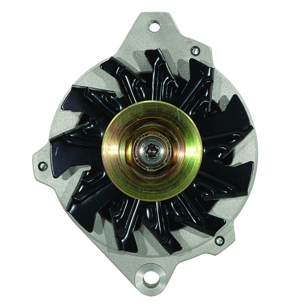 ACDelco 335-1019 Gold Alternator 88877229