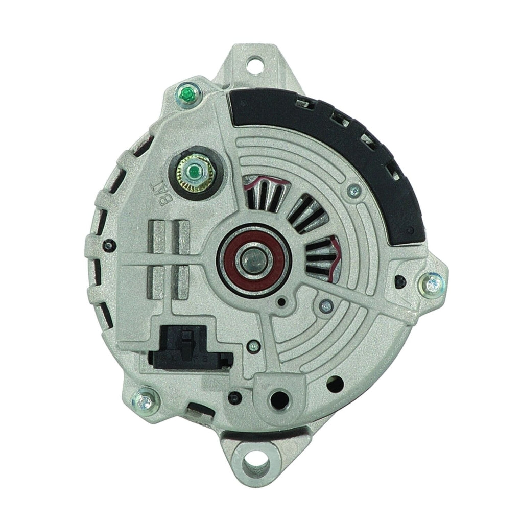 ACDelco 335-1019 Gold Alternator 88877229