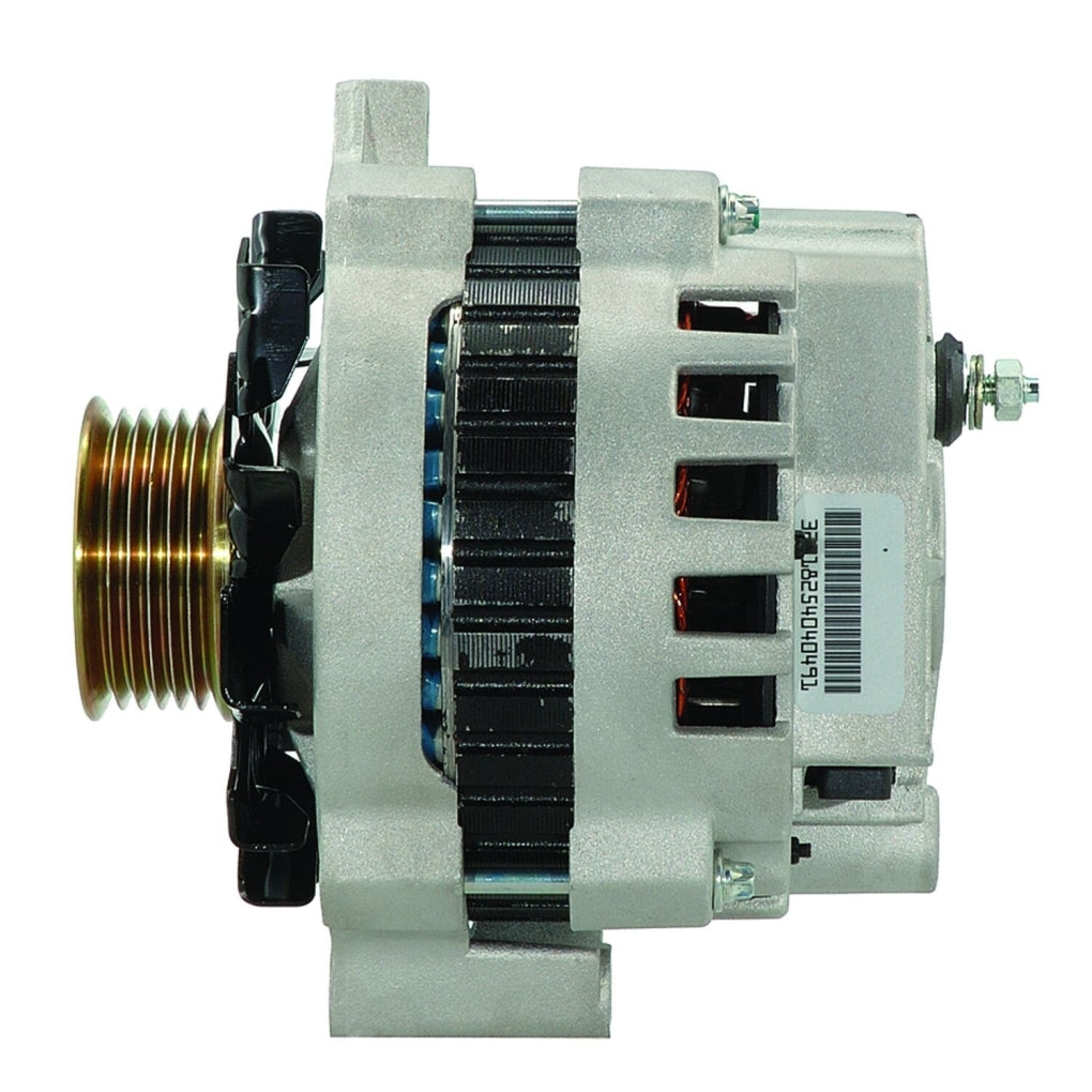 ACDelco 335-1019 Gold Alternator 88877229