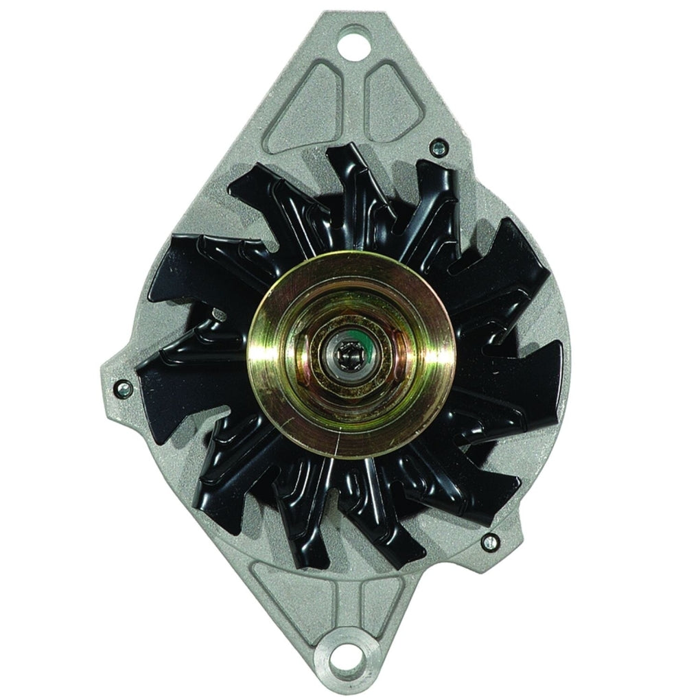 ACDelco 335-1020 Gold Alternator 88877230