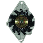 ACDelco 335-1020 Gold Alternator 88877230