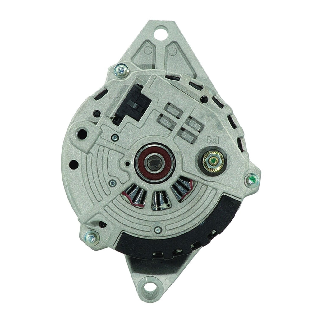 ACDelco 335-1020 Gold Alternator 88877230