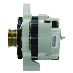 ACDelco 335-1020 Gold Alternator 88877230