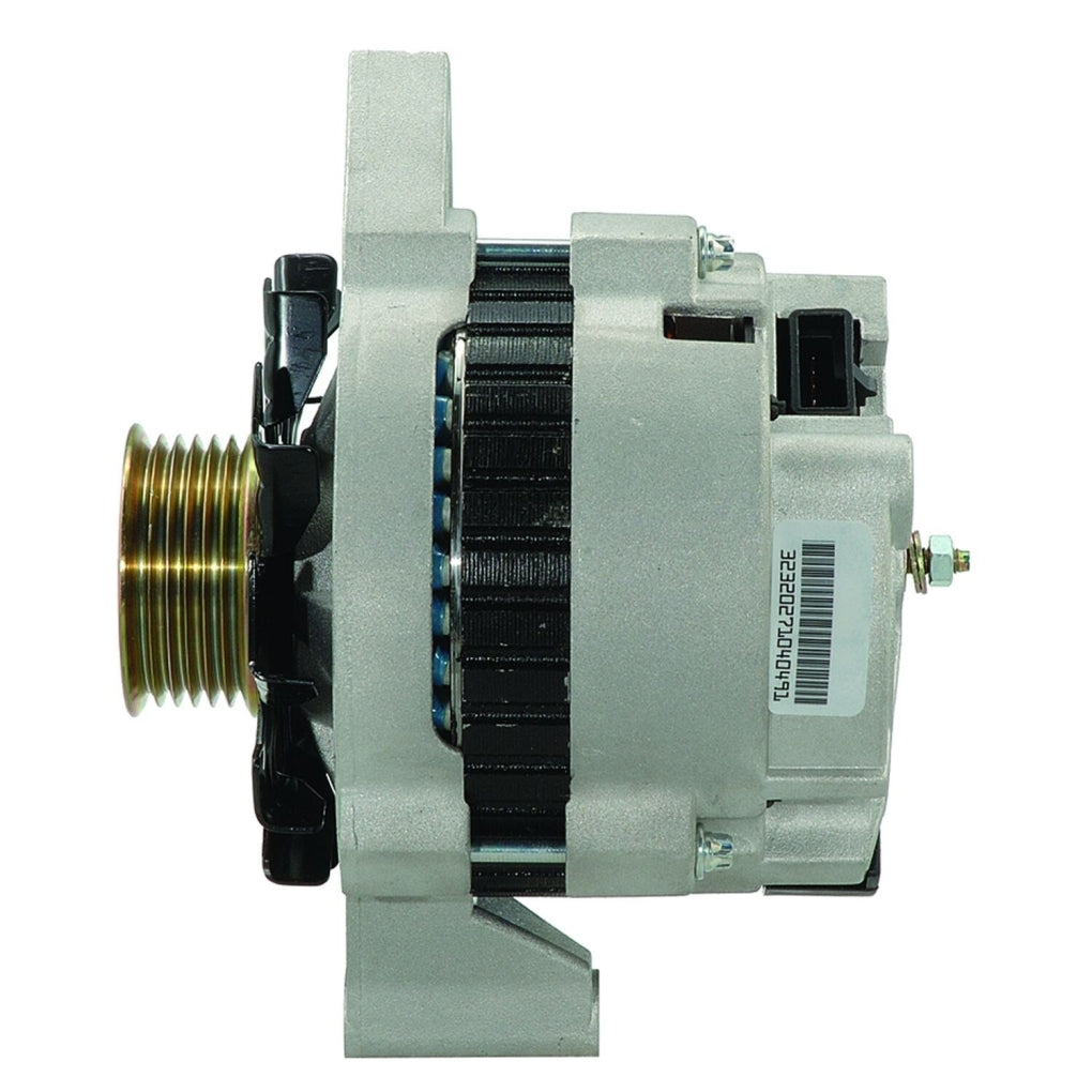 ACDelco 335-1020 Gold Alternator 88877230