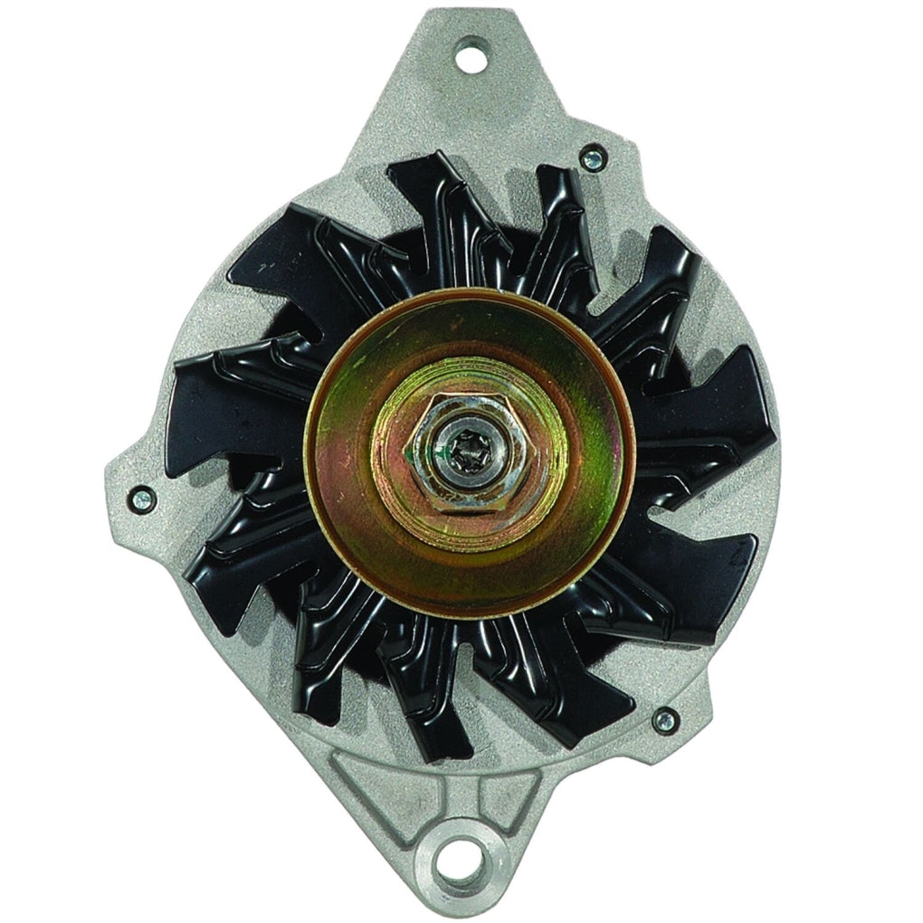 ACDelco 335-1022 Gold Alternator 88877232