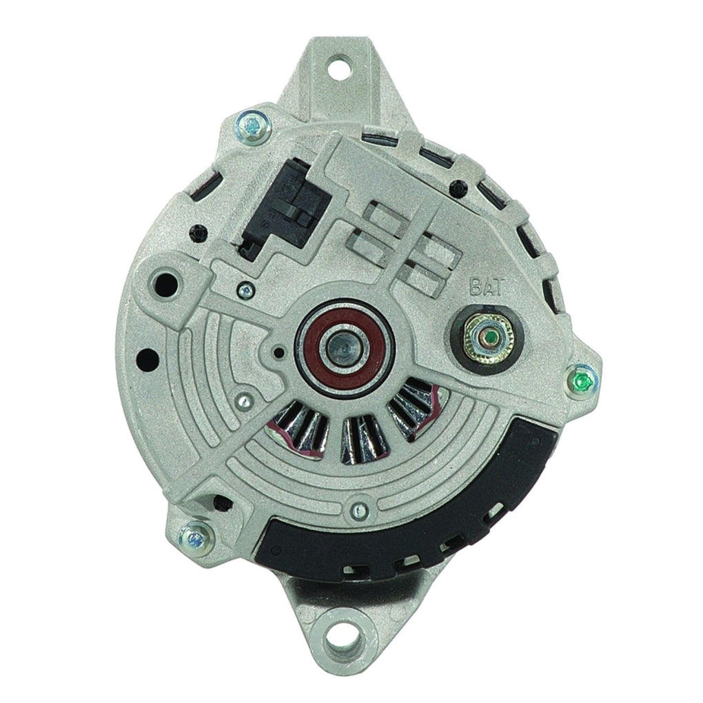 ACDelco 335-1022 Gold Alternator 88877232