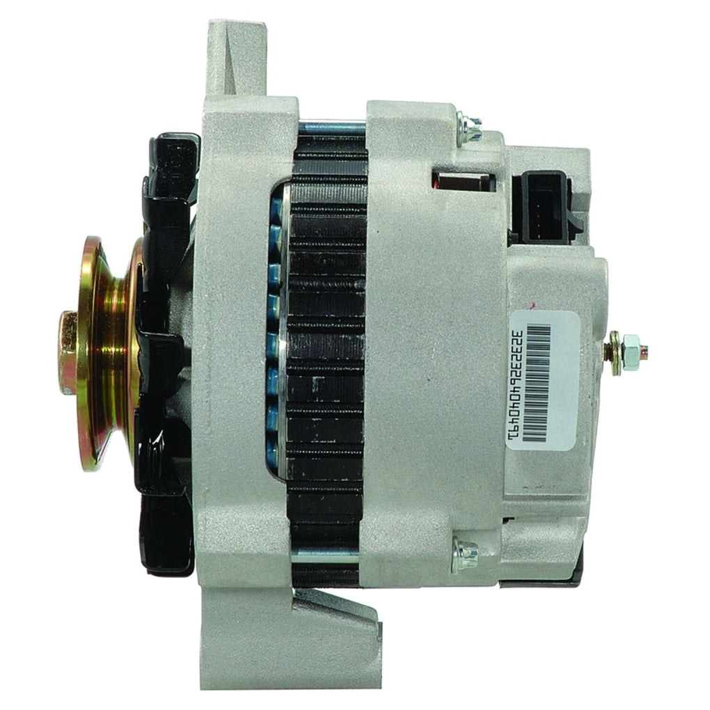 ACDelco 335-1022 Gold Alternator 88877232