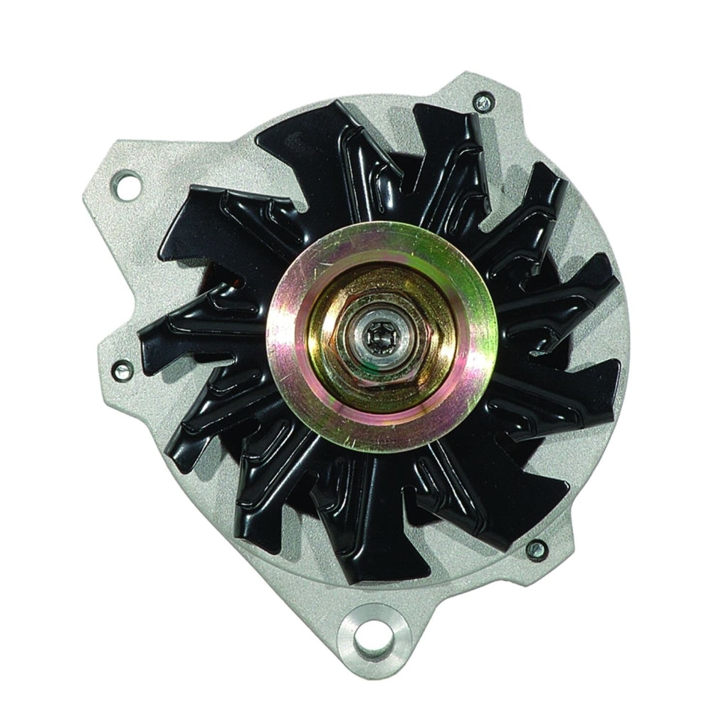 ACDelco 335-1023 Gold Alternator 88877233