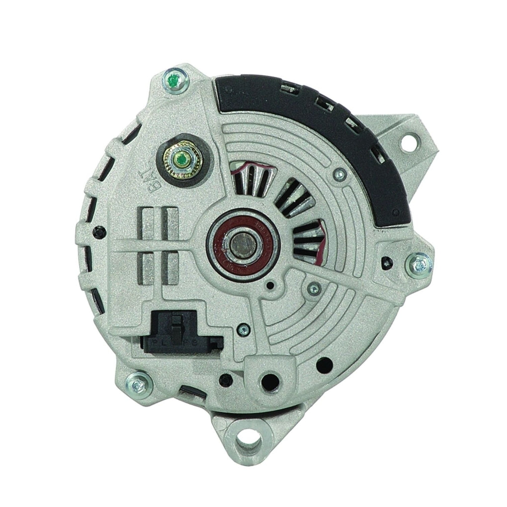 ACDelco 335-1023 Gold Alternator 88877233