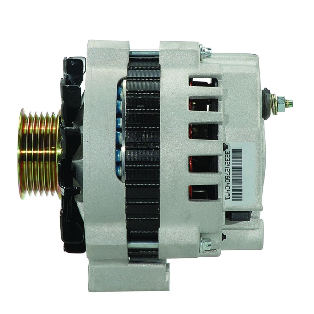 ACDelco 335-1023 Gold Alternator 88877233