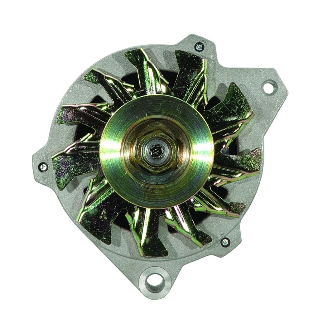 ACDelco 335-1024 Gold Alternator 88877234