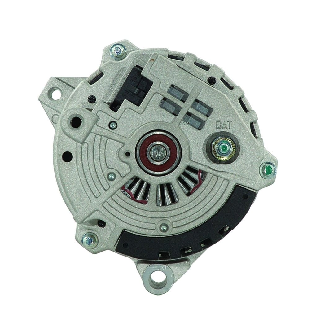 ACDelco 335-1024 Gold Alternator 88877234