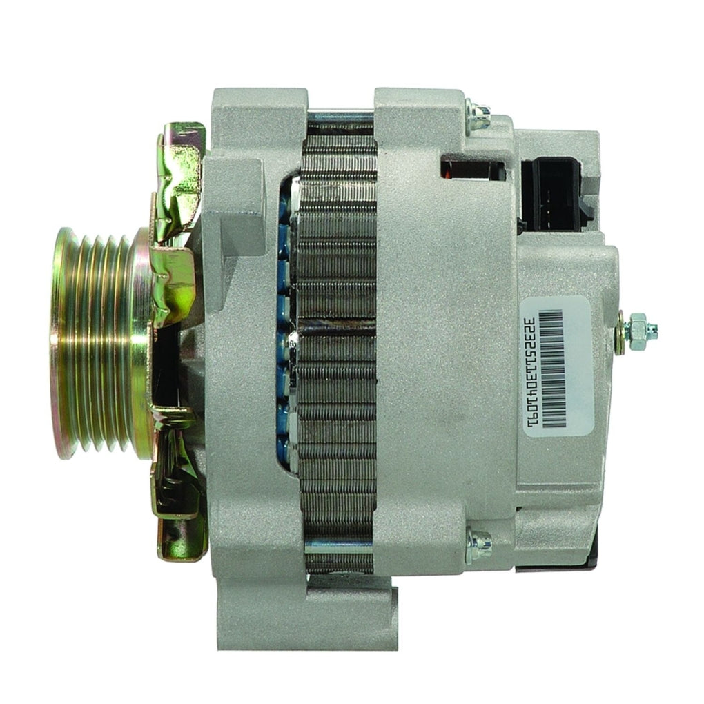 ACDelco 335-1024 Gold Alternator 88877234