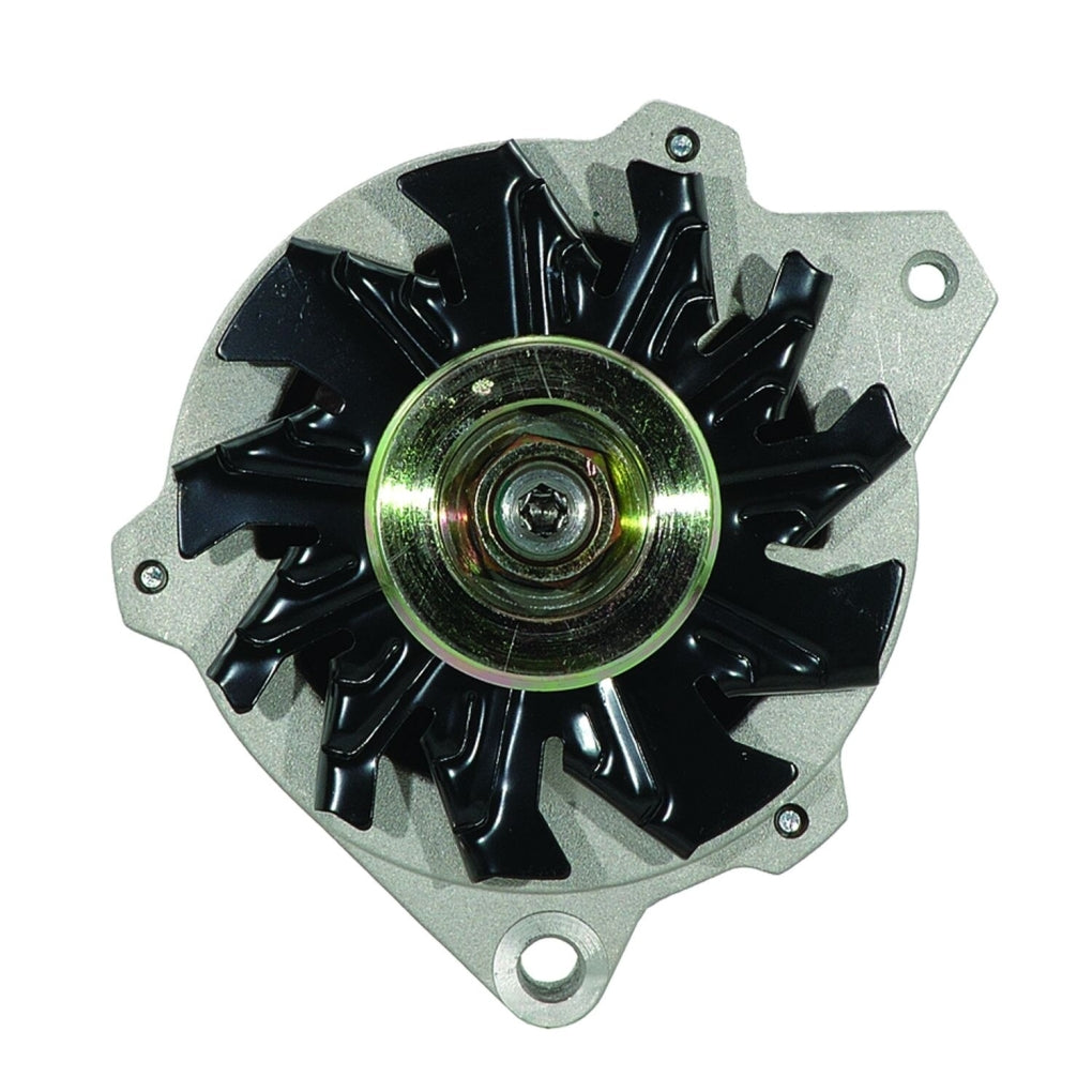 ACDelco 335-1025 Gold Alternator 88877235