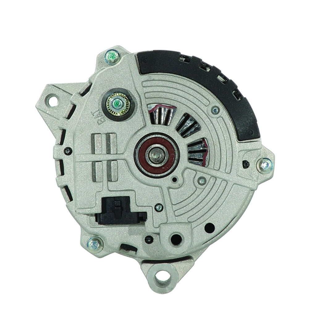ACDelco 335-1025 Gold Alternator 88877235