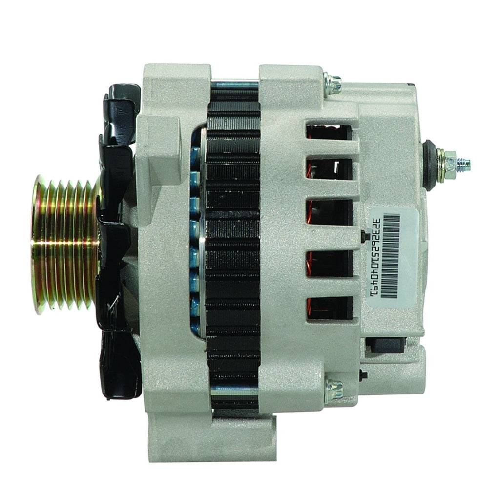 ACDelco 335-1025 Gold Alternator 88877235
