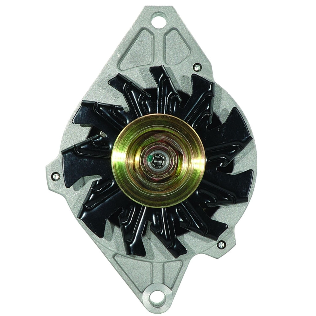 ACDelco 335-1026 Gold Alternator 88877236