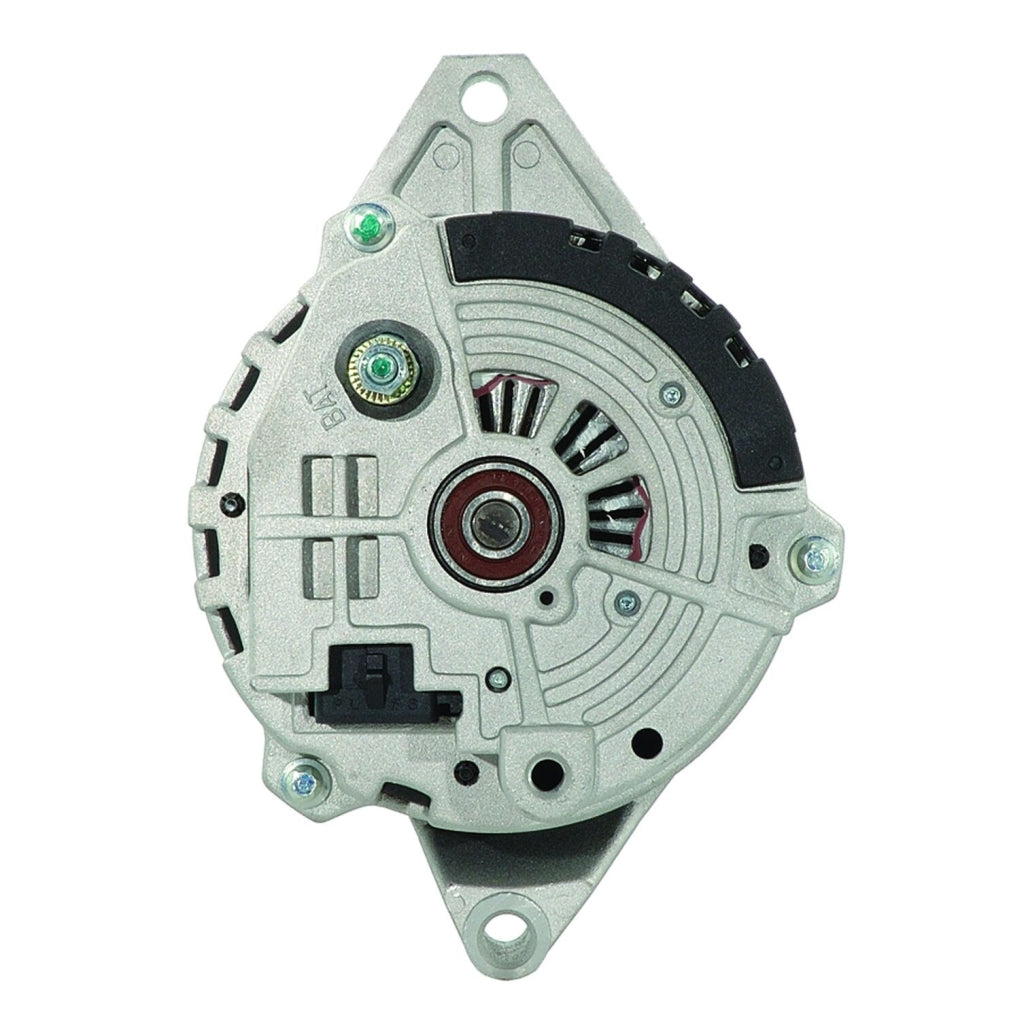 ACDelco 335-1026 Gold Alternator 88877236