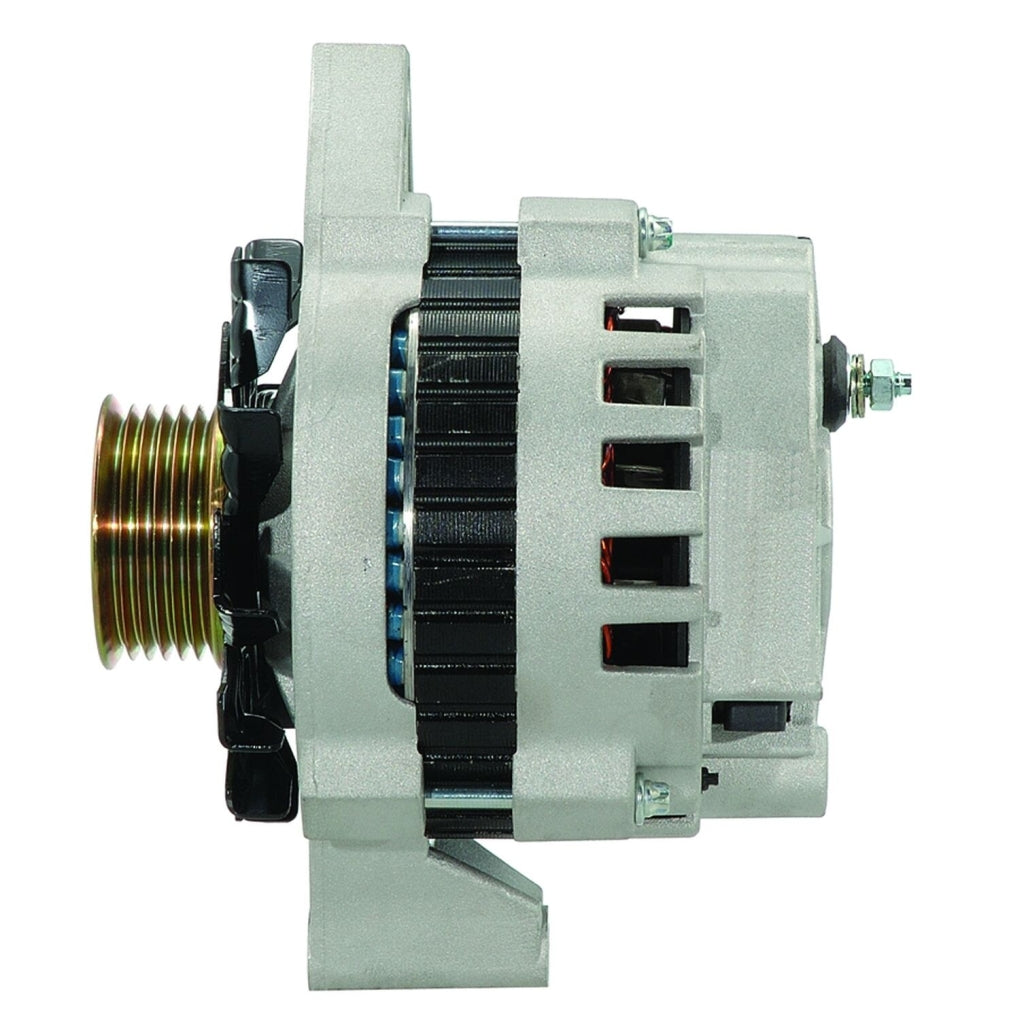 ACDelco 335-1026 Gold Alternator 88877236