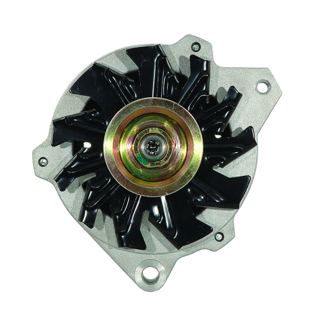 ACDelco 335-1028 Gold Alternator 88877238