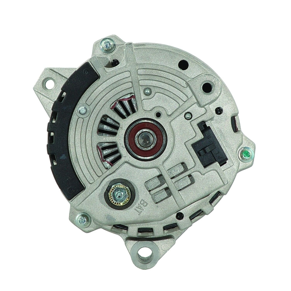 ACDelco 335-1028 Gold Alternator 88877238