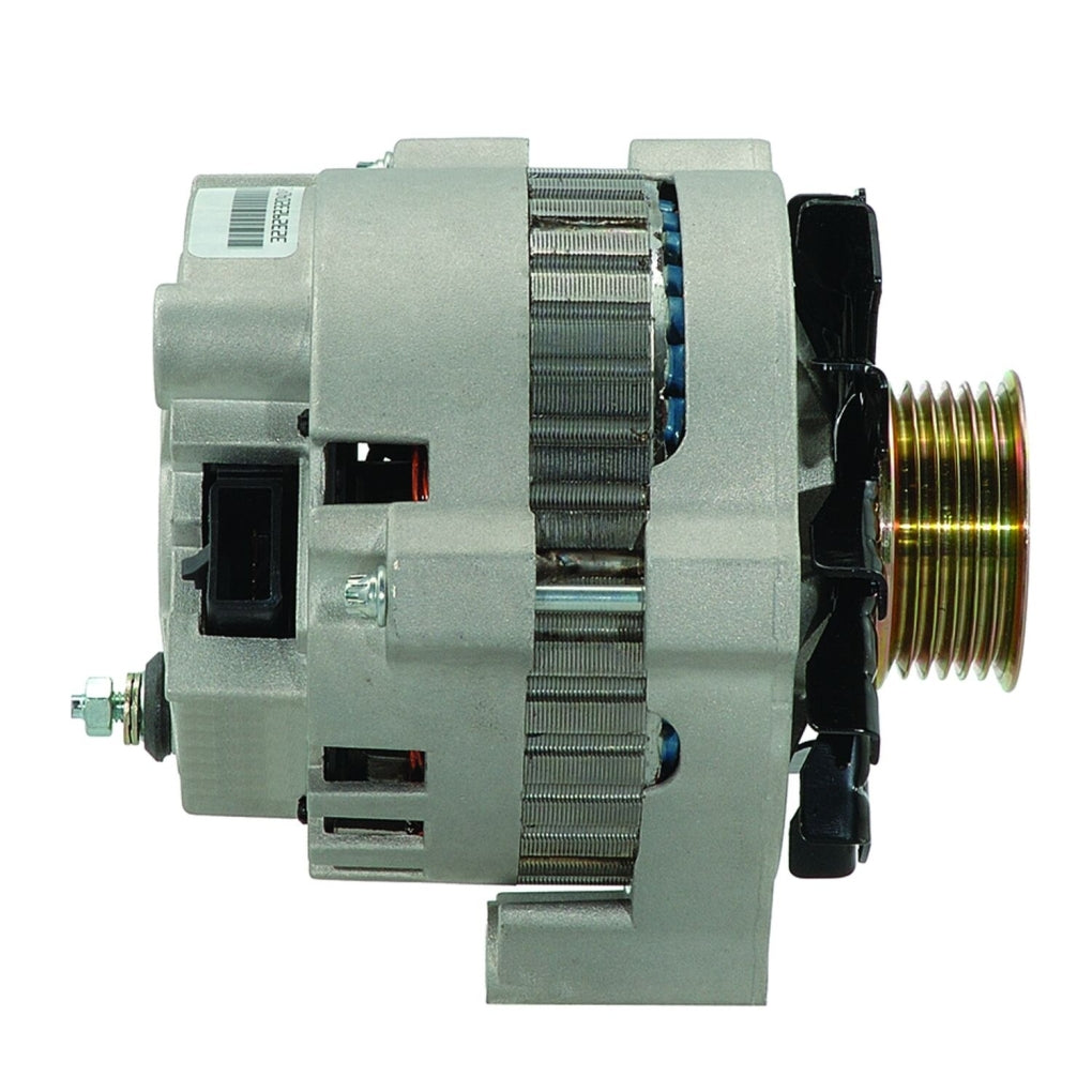 ACDelco 335-1028 Gold Alternator 88877238