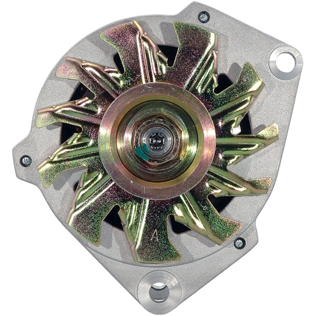 ACDelco 335-1029 Gold Alternator 88877239